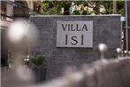 Villa Isi