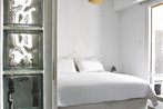 Boutique Athens Apartment DM17