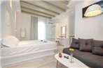 Naxian Spirit Suites & Apartments