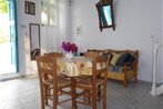 Halki Townhouse