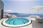 Santorini Secret Premium