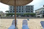 Plage Hotel