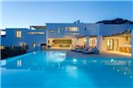 Casa Di Luna by Paradise Estate Mykonos