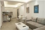 Athens Luxurious Suite Syntagma Square (3)