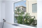 Holiday Apartment Glyfada