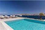 Carpe Diem Villas Mykonos