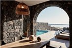 Canaves Oia Epitome - Small Luxury Hotels of the World