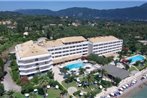 Elea Beach Hotel