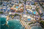 Porto Greco Village Beach Hotel