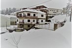 Hotel Acropolis Metsovo