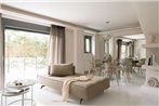 Elaia Luxury Condo Glyfada