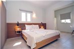 Mithos Premium Rooms