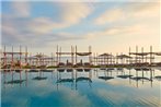 La Mer Resort & Spa - Adults Only