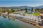 Amaronda Resort & Spa Eretria