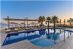 Cretan Beach Resort