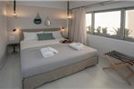 Ermou Stylish Suites by GHH