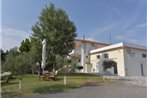 Frezia Apartments - Nea Potidea Halkidiki