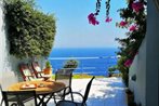 Luxury Villa Ariadni