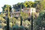 Porto Cheli Villa Sleeps 6 Pool Air Con T647925