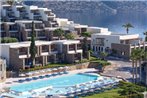 Wyndham Grand Crete Mirabello Bay