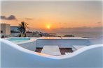 Tramonto Secret Villas