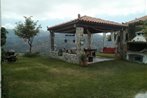 Panoramma Hause