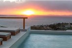 VILLA ATHENA- Private Pool- Amazing Aegean View