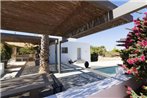 Villa Aphrodite - Elegant villa