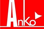 AnKo & AnKo 1