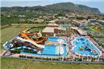 Caretta Beach Hotel & Waterpark