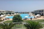 Levante Beach Resort