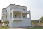 Irini Villa - Nea Potidea Beach Halkidiki