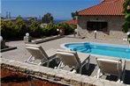 Casa Della Vita Gouves Cretan Luxury Villa