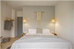 Olive Grove Suites Boutique Hotel