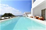 Ciel Villas Paros