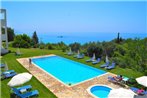 Studio Apartments Pelekas Beach adonis