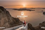 Symphony Suites Santorini