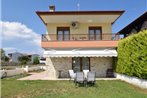 Pery's Maisonette - Kallithea Halkidiki