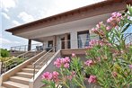 Villa George - Nea Potidea Halkidiki