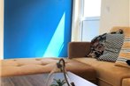 Boho Apartment near Athens Airport