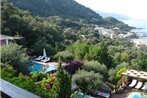 Corfu Resorts Apartments