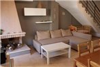 Summer Maisonette in Kallithea