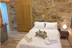 CityZen Rooms Chios