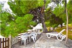 Barlee Beach Front House