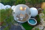 Bubble Suites