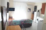 K3 Appartment