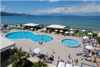 Alykanas Beach Grand Hotel by Zante Plaza