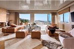 Elaia Luxury Residences