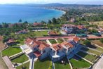 Villa Giardino - Panoramic View