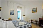 Ladiko Hotel & Suites